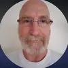 Daniel Schmitt - @danielschmitt235 - TikTok
