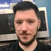 Daniel Schmitt - @danielschmitt7 - TikTok