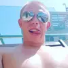 daniel schmitt - @daniel._.schmitt - TikTok