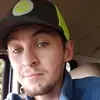 Daniel Schmitt - @danielschmitt81 - TikTok