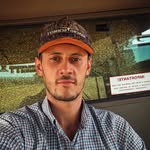 Daniel Schmitt - @daniel._schmitt - Instagram
