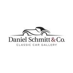 Daniel Schmitt & Co. - @danielschmittcars - Instagram