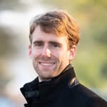 Daniel Schmitt | Experte für Identität - @daniel.schmitt.deinwahresich - Instagram