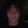 Daniel Schmitt - @daniel.schmitt98 - TikTok