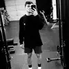 Daniel Schmitt - @danielschmitt66 - TikTok