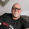 Daniel Schmitt - @daniel.schmitt71 - TikTok