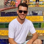 Daniel Schmitz - @danielschmitz_ - Instagram