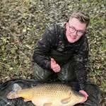 𝑫𝒂𝒏𝒊𝒆𝒍 𝑺𝒄𝒉𝒎𝒊𝒕𝒛 - @schmitz_daniel_outdoors_ - Instagram