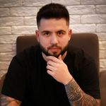 Daniel Schmitz - @odanielschmitz - Instagram