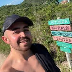 Daniel Schmitz - @danielschmitzz - Instagram