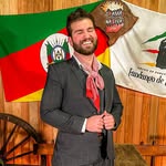 Daniel Schmitz - @daniel_f_schmitz - Instagram