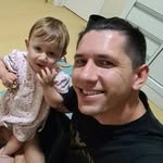 Daniel Schmitzke - @danielschmitzke - Instagram