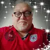 danielschmitt806 - @danielschmitt806 - TikTok