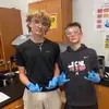 fsa.danielschmitt - @fsa.danielschmitt - TikTok