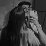 • 𝓓𝓪𝓷𝓲𝓮𝓵 𝓢𝓬𝓱𝓶𝓲𝓽𝓽  • - @danielschmitt_07 - Instagram