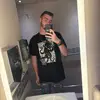 RedVenom890 - @danielschmitt74 - TikTok