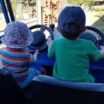 Daniel Schmitzer - @daschmi12 - Instagram
