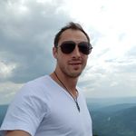 Daniel Schmitzer - @daniel.schmitzer - Instagram