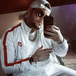 Daniel Schmitzer - @dan_schmitzer - Instagram