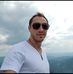 Daniel Schmitzer - Facebook