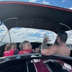 Daniel Schmitzer - @danschmitzer - Instagram