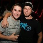 Daniel Schmitzer - @danielschmitzer - Instagram