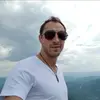 Daniel Schmitzer - @schmitzkatz83 - TikTok