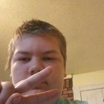 Daniel Schmitzer - @vonix._ - Instagram