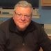 Daniel Schmitzer Sr. - Facebook