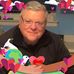 Daniel Schmitzer Sr. - Facebook