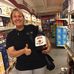 Daniela Schmitzer - Facebook
