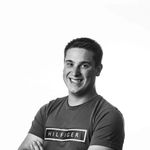 Daniel - @daniel_schmuck - Instagram