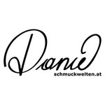Daniel - @daniel_schmuckwelten - Instagram
