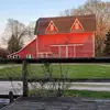 Daniel - @danielschmucker37 - TikTok