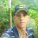 Daniel Gutt Schmuck - Facebook