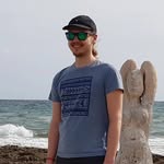 Daniel Schmuck - @dieser____daniel - Instagram