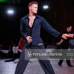 Daniel Schmuck - @danja_schmuck - Instagram