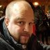 Daniel Schmück - Facebook