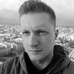 Daniel Schmuck - @daniel.schmuck.733 - Instagram