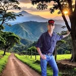 daniel schmuck - @schmuck9822 - Instagram