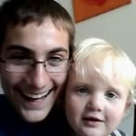 Daniel Schmuck - @daniel.schmuck.146 - Instagram