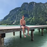 Daniel Schmück - @daniel.schmueck - Instagram