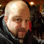 Daniel Schmück - @danielschmuck79 - Instagram