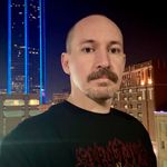 Daniel Schmuck - @d_schmuck - Instagram