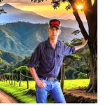 Daniel Schmuck - @daniel.schmuck.9619 - Instagram