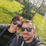 Daniel Schmuck - @schmuck_daniel - Instagram