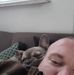Daniel Schmuck - Facebook