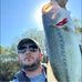 Daniel Schmuck - Facebook