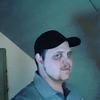 Daniel Schmuck - @danielschmuck3 - TikTok