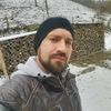 Daniel Schmuck - @schmucki1302 - TikTok